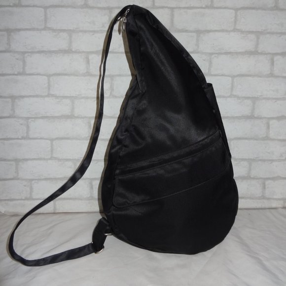 ameribag sling